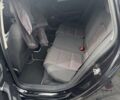 Чорний Фольксваген Пассат, об'ємом двигуна 1.6 л та пробігом 240 тис. км за 10700 $, фото 9 на Automoto.ua