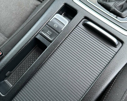 Фольксваген Пассат 2015 в Стрые на Automoto.ua Черный Фольксваген Пассат, объемом двигателя 1.6 л и пробегом 280 тыс. км за 11950 $, фото 28 на Automoto.ua