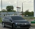 Чорний Фольксваген Пассат, об'ємом двигуна 1.6 л та пробігом 280 тис. км за 14950 $, фото 1 на Automoto.ua