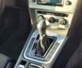 Черный Фольксваген Пассат, объемом двигателя 1.97 л и пробегом 250 тыс. км за 13500 $, фото 11 на Automoto.ua