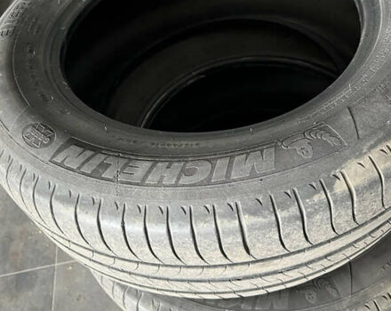 Чорний Фольксваген Пассат, об'ємом двигуна 1.97 л та пробігом 220 тис. км за 15200 $, фото 38 на Automoto.ua