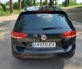 Фольксваген Пассат 2015 в Тростянец на Automoto.ua Черный Фольксваген Пассат, объемом двигателя 1.97 л и пробегом 333 тыс. км за 13500 $, фото 4 на Automoto.ua