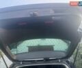 Чорний Фольксваген Пассат, об'ємом двигуна 1.97 л та пробігом 324 тис. км за 14000 $, фото 21 на Automoto.ua