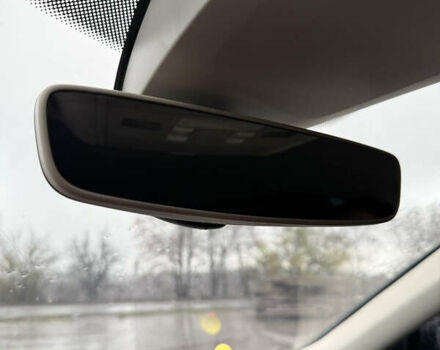 Черный Фольксваген Пассат, объемом двигателя 1.97 л и пробегом 295 тыс. км за 14000 $, фото 33 на Automoto.ua