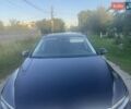 Чорний Фольксваген Пассат, об'ємом двигуна 1.97 л та пробігом 324 тис. км за 14000 $, фото 1 на Automoto.ua
