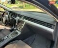 Фольксваген Пассат 2015 в Тростянец на Automoto.ua Черный Фольксваген Пассат, объемом двигателя 1.97 л и пробегом 333 тыс. км за 13500 $, фото 19 на Automoto.ua