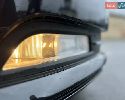 Черный Фольксваген Пассат, объемом двигателя 1.6 л и пробегом 325 тыс. км за 12600 $, фото 62 на Automoto.ua