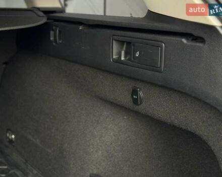 Черный Фольксваген Пассат, объемом двигателя 2 л и пробегом 292 тыс. км за 13900 $, фото 57 на Automoto.ua