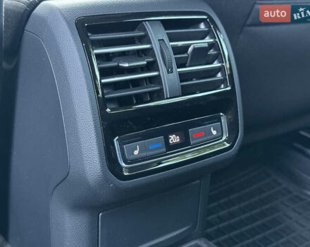 Черный Фольксваген Пассат, объемом двигателя 1.6 л и пробегом 217 тыс. км за 13999 $, фото 50 на Automoto.ua