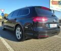 Фольксваген Пассат 2015 в Киеве на Automoto.ua Черный Фольксваген Пассат, объемом двигателя 1.97 л и пробегом 292 тыс. км за 13500 $, фото 7 на Automoto.ua