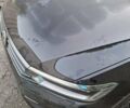 Черный Фольксваген Пассат, объемом двигателя 1.97 л и пробегом 263 тыс. км за 9800 $, фото 9 на Automoto.ua