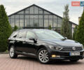 Фольксваген Пассат 2015 в Стрые на Automoto.ua Черный Фольксваген Пассат, объемом двигателя 1.6 л и пробегом 280 тыс. км за 11950 $, фото 81 на Automoto.ua