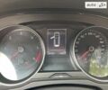 Черный Фольксваген Пассат, объемом двигателя 2 л и пробегом 270 тыс. км за 14500 $, фото 5 на Automoto.ua