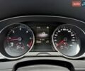 Черный Фольксваген Пассат, объемом двигателя 1.97 л и пробегом 228 тыс. км за 14500 $, фото 14 на Automoto.ua