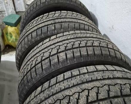 Фольксваген Пассат 2015 в Снятине на Automoto.ua Черный Фольксваген Пассат, объемом двигателя 1.97 л и пробегом 269 тыс. км за 12300 $, фото 16 на Automoto.ua