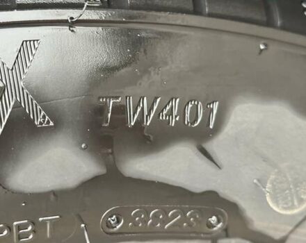 Черный Фольксваген Пассат, объемом двигателя 2 л и пробегом 292 тыс. км за 13900 $, фото 21 на Automoto.ua