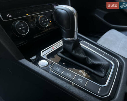 Черный Фольксваген Пассат, объемом двигателя 2 л и пробегом 225 тыс. км за 14000 $, фото 20 на Automoto.ua