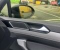 Черный Фольксваген Пассат, объемом двигателя 1.6 л и пробегом 226 тыс. км за 12800 $, фото 4 на Automoto.ua