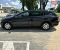Чорний Фольксваген Пассат, об'ємом двигуна 1.6 л та пробігом 287 тис. км за 13200 $, фото 8 на Automoto.ua