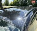 Чорний Фольксваген Пассат, об'ємом двигуна 1.6 л та пробігом 287 тис. км за 13200 $, фото 15 на Automoto.ua