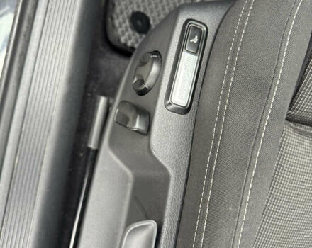 Черный Фольксваген Пассат, объемом двигателя 2 л и пробегом 315 тыс. км за 13999 $, фото 6 на Automoto.ua