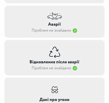 Чорний Фольксваген Пассат, об'ємом двигуна 1.97 л та пробігом 220 тис. км за 14300 $, фото 1 на Automoto.ua