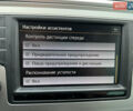 Чорний Фольксваген Пассат, об'ємом двигуна 1.6 л та пробігом 265 тис. км за 11350 $, фото 52 на Automoto.ua