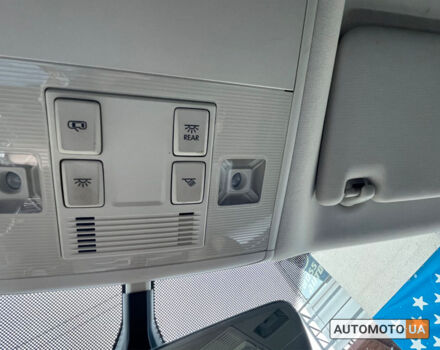 Черный Фольксваген Пассат, объемом двигателя 2 л и пробегом 233 тыс. км за 14750 $, фото 18 на Automoto.ua