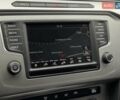 Черный Фольксваген Пассат, объемом двигателя 2 л и пробегом 292 тыс. км за 13900 $, фото 51 на Automoto.ua