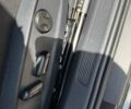 Черный Фольксваген Пассат, объемом двигателя 1.97 л и пробегом 273 тыс. км за 13800 $, фото 11 на Automoto.ua