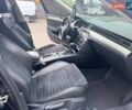 Чорний Фольксваген Пассат, об'ємом двигуна 1.97 л та пробігом 260 тис. км за 14999 $, фото 30 на Automoto.ua