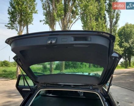 Фольксваген Пассат 2015 в Тростянец на Automoto.ua Черный Фольксваген Пассат, объемом двигателя 1.97 л и пробегом 333 тыс. км за 13500 $, фото 16 на Automoto.ua