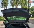 Фольксваген Пассат 2015 в Тростянец на Automoto.ua Черный Фольксваген Пассат, объемом двигателя 1.97 л и пробегом 333 тыс. км за 13500 $, фото 16 на Automoto.ua