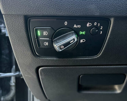 Черный Фольксваген Пассат, объемом двигателя 1.6 л и пробегом 264 тыс. км за 11399 $, фото 26 на Automoto.ua