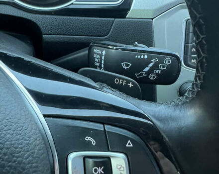 Черный Фольксваген Пассат, объемом двигателя 1.6 л и пробегом 264 тыс. км за 11399 $, фото 48 на Automoto.ua