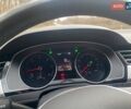 Чорний Фольксваген Пассат, об'ємом двигуна 1.97 л та пробігом 254 тис. км за 15400 $, фото 13 на Automoto.ua