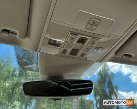 Черный Фольксваген Пассат, объемом двигателя 2 л и пробегом 255 тыс. км за 18999 $, фото 25 на Automoto.ua