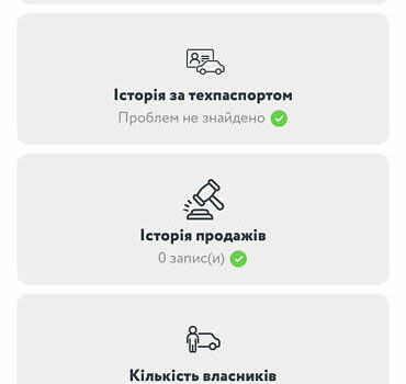 Чорний Фольксваген Пассат, об'ємом двигуна 1.97 л та пробігом 220 тис. км за 14300 $, фото 2 на Automoto.ua