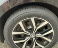 Черный Фольксваген Пассат, объемом двигателя 1.97 л и пробегом 263 тыс. км за 14900 $, фото 22 на Automoto.ua