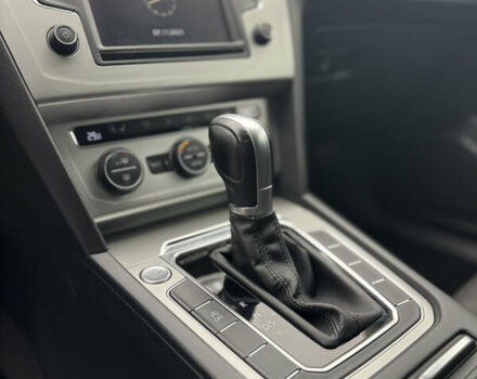 Черный Фольксваген Пассат, объемом двигателя 1.97 л и пробегом 261 тыс. км за 13999 $, фото 22 на Automoto.ua