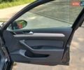 Фольксваген Пассат 2015 в Тростянец на Automoto.ua Черный Фольксваген Пассат, объемом двигателя 1.97 л и пробегом 333 тыс. км за 13500 $, фото 17 на Automoto.ua