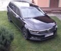 Чорний Фольксваген Пассат, об'ємом двигуна 1.97 л та пробігом 233 тис. км за 16900 $, фото 1 на Automoto.ua