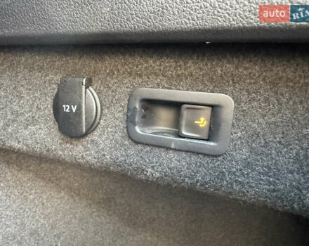 Фольксваген Пассат 2015 в Луцке на Automoto.ua Черный Фольксваген Пассат, объемом двигателя 1.97 л и пробегом 258 тыс. км за 12400 $, фото 21 на Automoto.ua