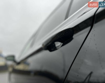 Черный Фольксваген Пассат, объемом двигателя 1.6 л и пробегом 325 тыс. км за 12600 $, фото 12 на Automoto.ua