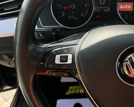 Черный Фольксваген Пассат, объемом двигателя 1.6 л и пробегом 234 тыс. км за 13600 $, фото 19 на Automoto.ua