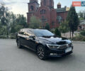 Черный Фольксваген Пассат, объемом двигателя 1.97 л и пробегом 185 тыс. км за 14499 $, фото 1 на Automoto.ua