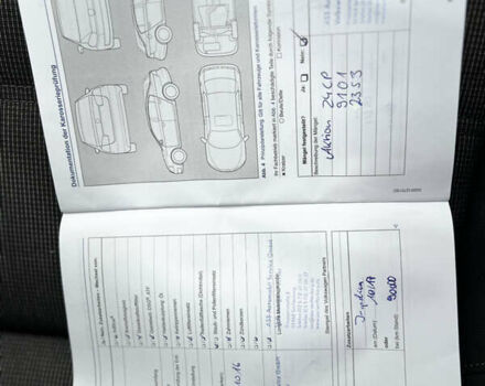 Чорний Фольксваген Пассат, об'ємом двигуна 1.6 л та пробігом 265 тис. км за 11350 $, фото 56 на Automoto.ua