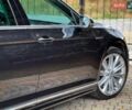 Черный Фольксваген Пассат, объемом двигателя 2 л и пробегом 179 тыс. км за 16900 $, фото 39 на Automoto.ua