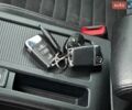 Черный Фольксваген Пассат, объемом двигателя 2 л и пробегом 179 тыс. км за 16900 $, фото 63 на Automoto.ua