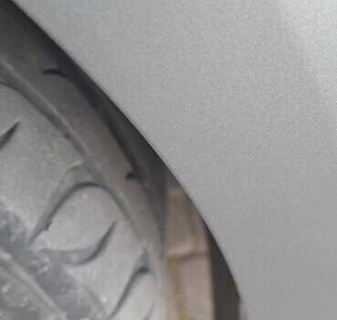 Черный Фольксваген Пассат, объемом двигателя 1.97 л и пробегом 250 тыс. км за 20000 $, фото 29 на Automoto.ua